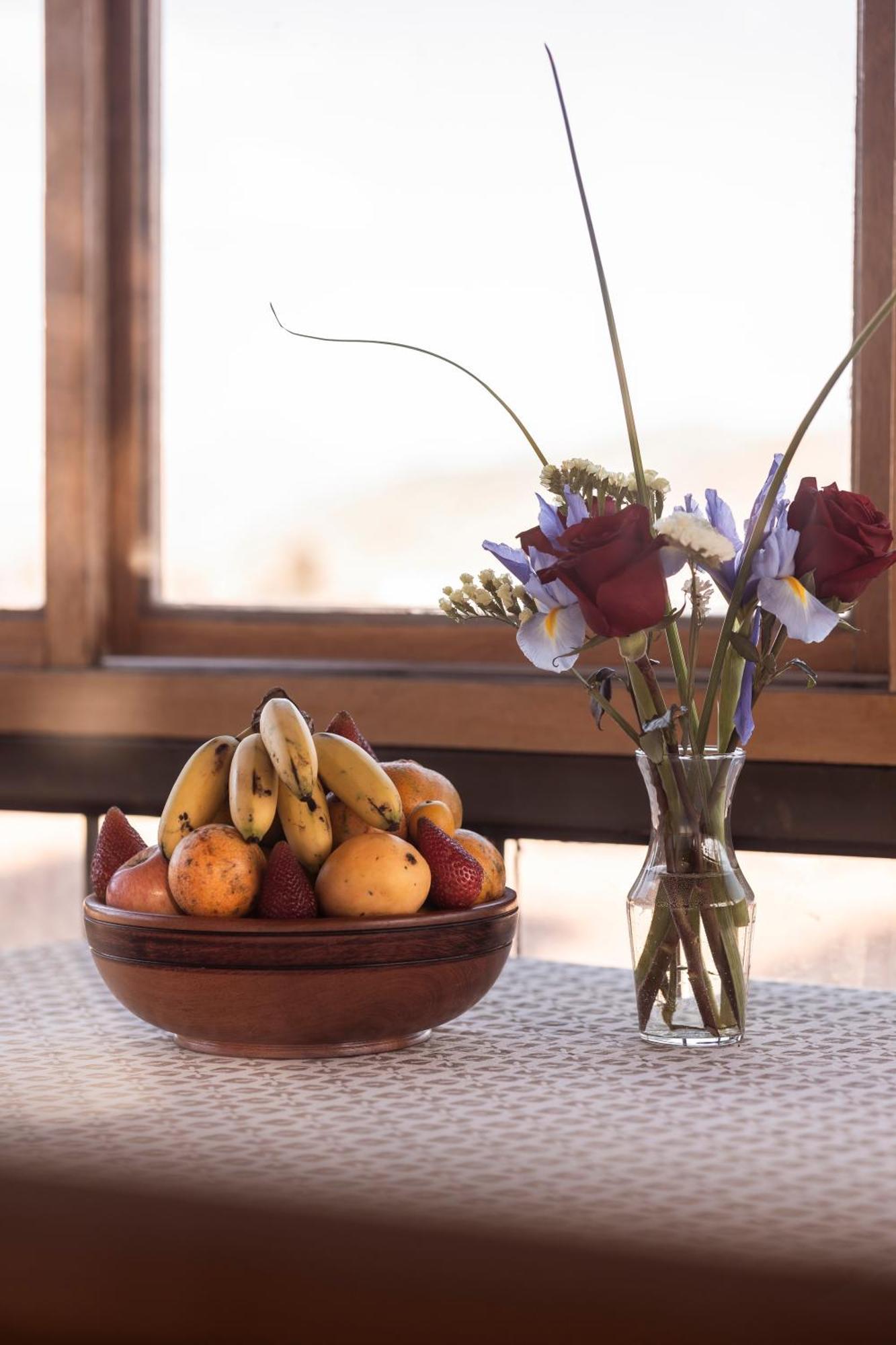 Moaf Cusco Boutique Hotel Kültér fotó
