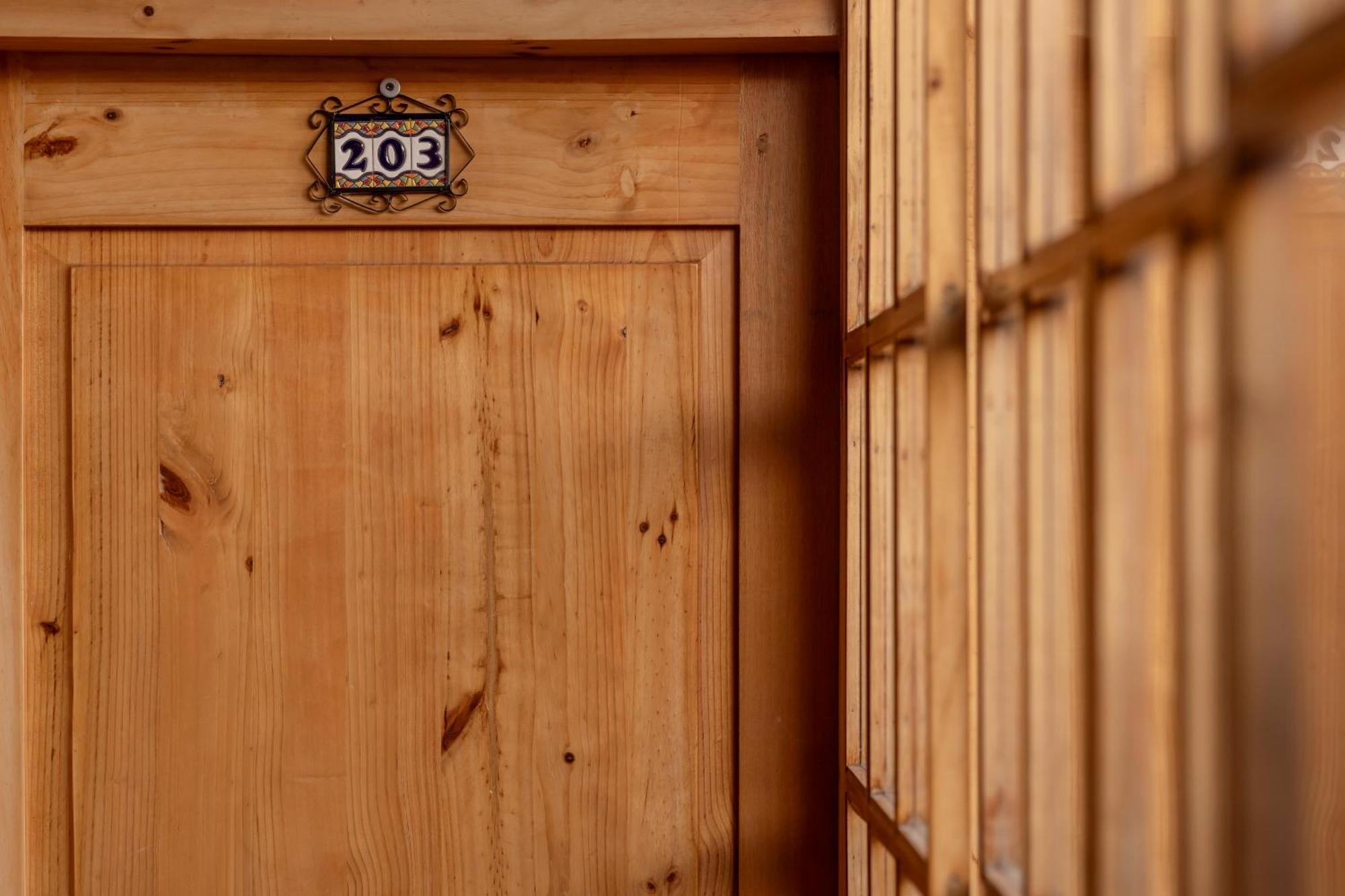 Moaf Cusco Boutique Hotel Kültér fotó